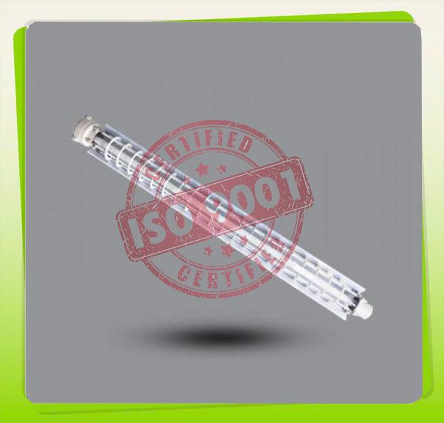 Đèn phòng chống nổ hiệu EEW BPY2x36W