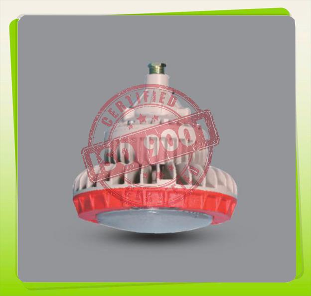 Đèn phòng chống nổ hiệu EEW kiểu hibay 80w