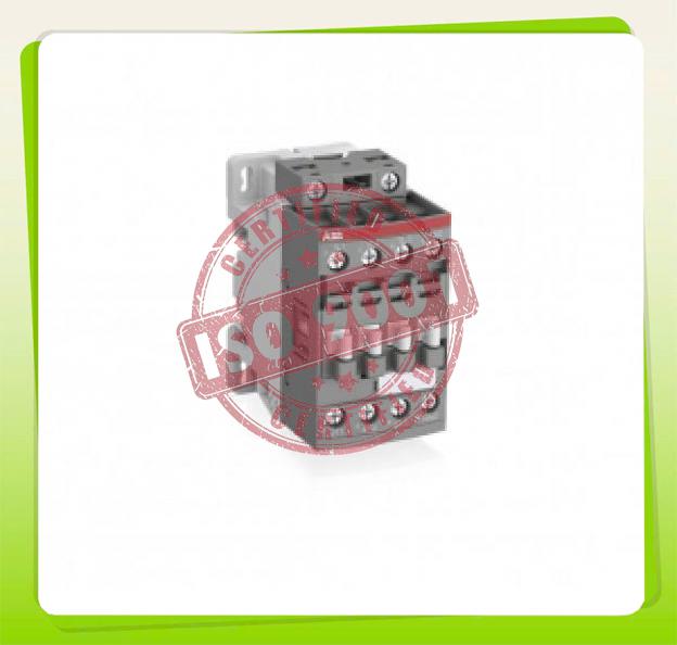 Khởi động từ 3P AF26- AF32- AF38