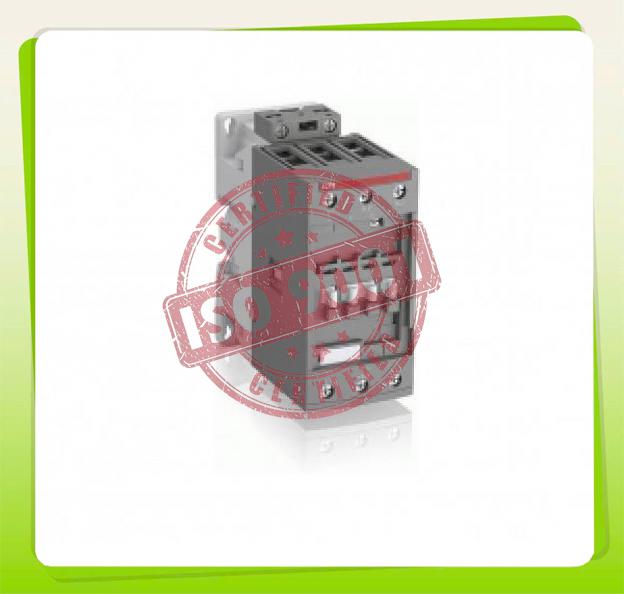 Khởi động từ 3P AF80- AF96