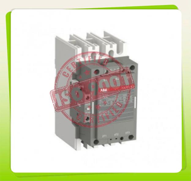 Khởi động từ 3P AX185 - AX205