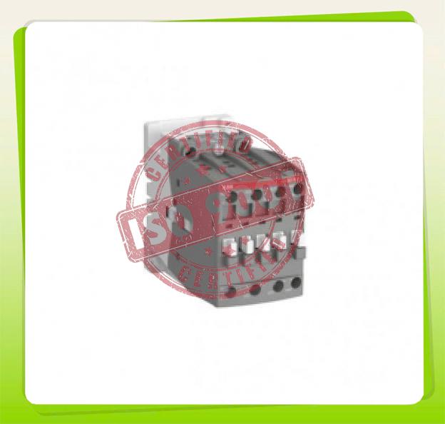 Khởi động từ 3P AX32 - AX40