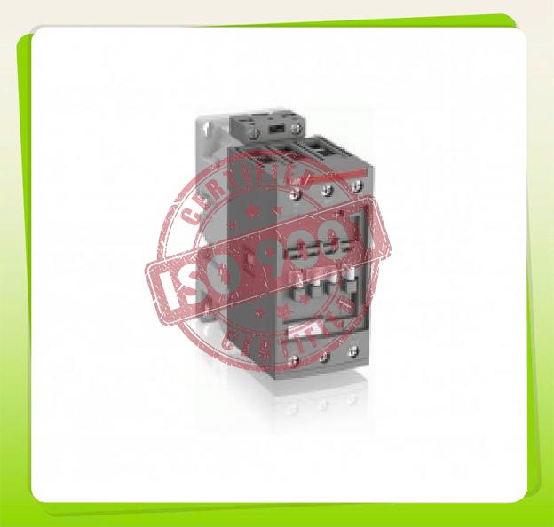 Khởi động từ 3P AX50 - AX65- AX80