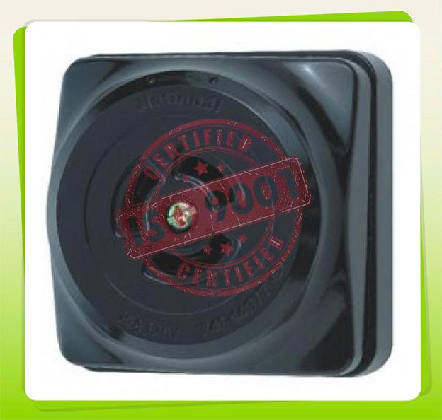 Ổ cắm Locking WK2330