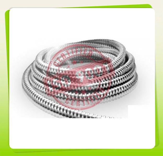 Ống gân (ống ruột gà)