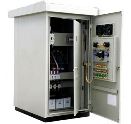 lap-dat-he-thong-dien-ha-the688.jpg (500&times;473)