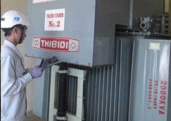 lap-dat-he-thong-giam-sat-nang-luong987.jpg (600&times;427)