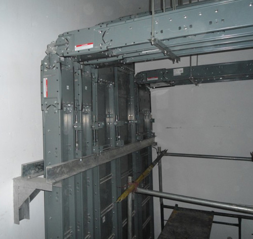 nang-cap-he-thong-busway480.jpg (500&times;473)