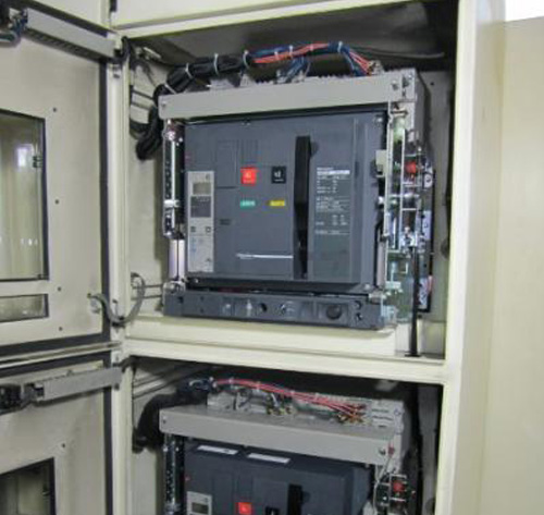 nang-cap-he-thong-dien-ha-the830.jpg (500&times;473)