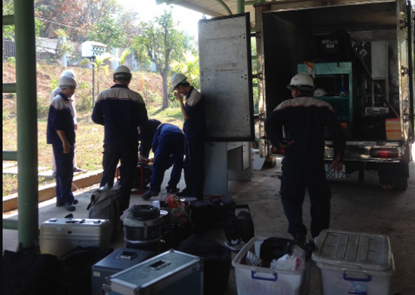 quy-trinh-bao-tri-bao-duong-he-thong-dien616.jpg (600&times;427)