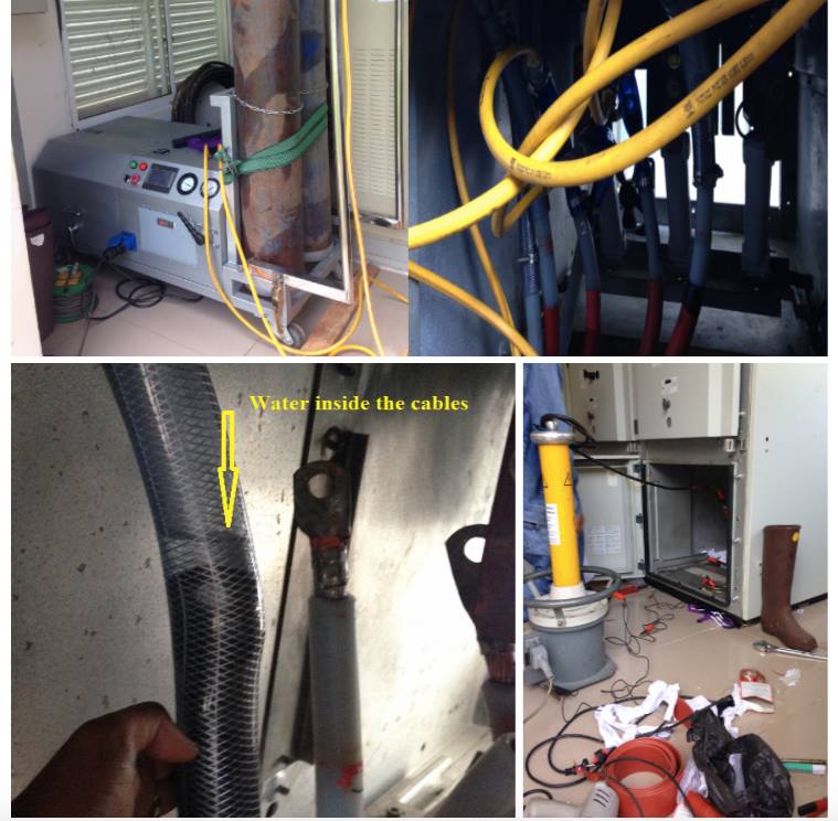 say-cap-ngam-trung-the-dien-ap-33kv-110kv213.jpg (759&times;744)