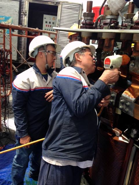 sua-chua-may-bien-ap501.jpg (480&times;640)