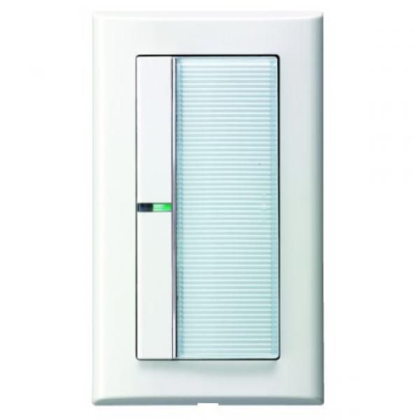 Công tắc WTAG7152CL/WTAG6101W