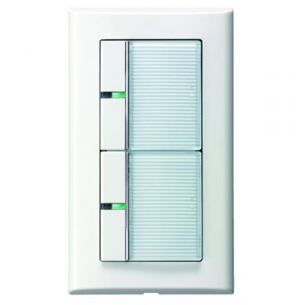 Công tắc WTAG7252CL/WTAG6101W