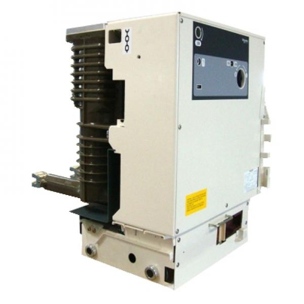 Máy cắt trung thế FPX  24KV _ Schneider