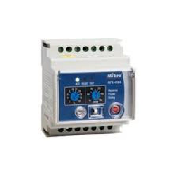 Reverse Power Relay RPR415A-32