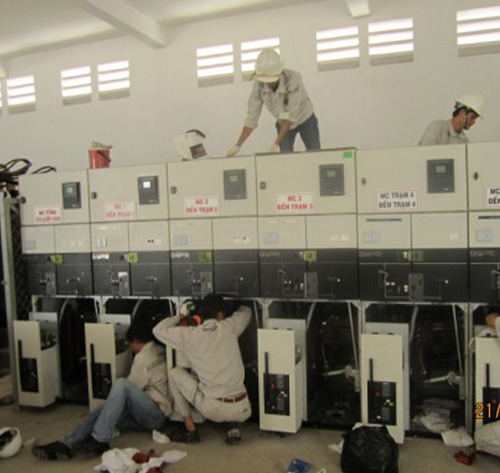 xu-ly-su-co-khan-cap541.jpg (500&times;473)